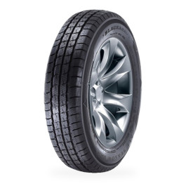 Pneu BLACKARROW Dart 4S VAN 235/65 R 16 115/113R