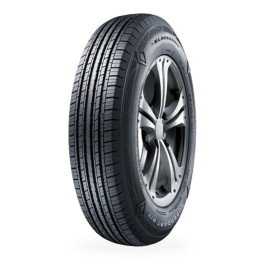 Pneu BLACKARROW Super Dart H/T H58 235/55 R 18 104V