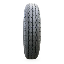 Pneu BLACKARROW Tracforce V65 225/70 R 15 112/110R
