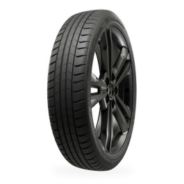 Pneu BLACKARROW Super Dart P16 185/65 R 15 88H