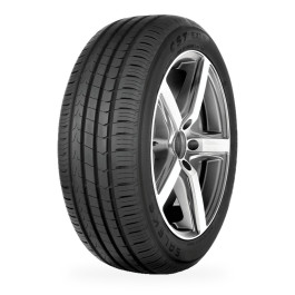 Pneu CST  Saleks E.X1 235/55 R 20 102V