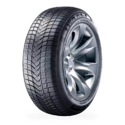 Pneu WANLI SC501 215/60 R 17 100 XL