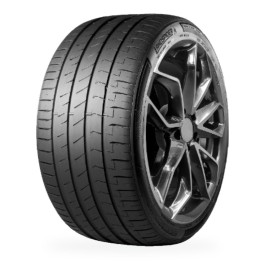 Pneu LANDSPIDER Sportraxx UHP 205/45 R 16 87W XL