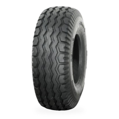 Pneu ALLIANCE I-320 AW Value Plus 13.0/75 - 16 135A8