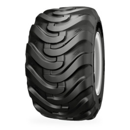 Pneu ALLIANCE Forestry 343 600/55 - 26.5 20PR