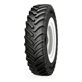 Pneu ALLIANCE Agriflex 354+ 480/80 R 46 164D
