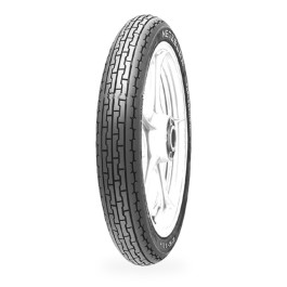 Pneu METZELER Perfect ME 11 3.25- 19 54S