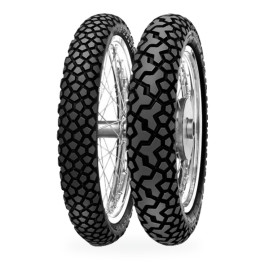 Pneu METZELER Enduro 2 4.00- 18 64R