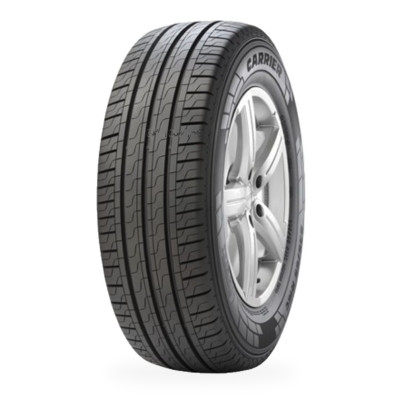 Pneu PIRELLI Carrier 205/65 R 16 107/105T