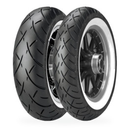 Pneu METZELER ME 888 Marathon Ultra 180/65 - 16 81H XL