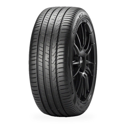 Pneu PIRELLI Cinturato P7 245/40 R 19 94W