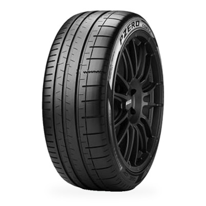 Pneu PIRELLI Pzero Corsa PZC4 245/30 R 20 90Y XL