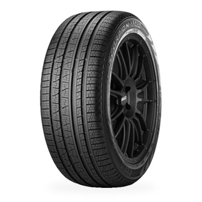 Pneu PIRELLI Scorpion Verde All Season 225/65 R 17 102H