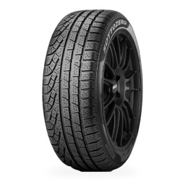 Pneu PIRELLI W240 Sottozero Serie II 285/35 R 18 101V XL 3PMSF