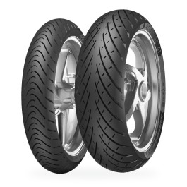 Pneu METZELER Roadtec 01 190/50 R 17 73W