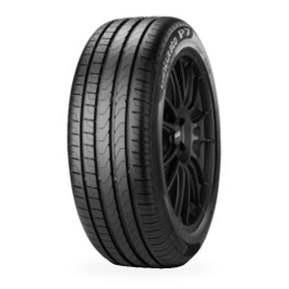 Pneu PIRELLI Cinturato P7 C2 255/50 R 18 106Y XL