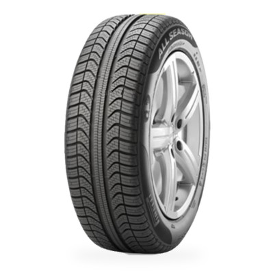 Pneu PIRELLI Cinturato AllSeason  225/40 R 18 92Y XL 3PMSF