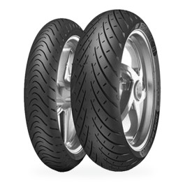 Pneu METZELER Roadtec 01 SE 190/55 R 17 75W