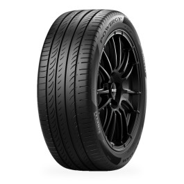 Pneu PIRELLI Powergy 205/55 R 19 97V XL