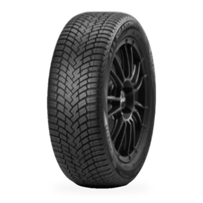 Pneu PIRELLI Cinturato Winter 2 205/50 R 17 93V XL 3PMSF