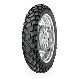 Pneu METZELER Enduro 3 Sahara 140/80 - 18 70S
