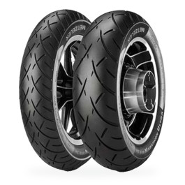 Pneu METZELER ME 888 Marathon Ultra 130/90 R 16 73H XL
