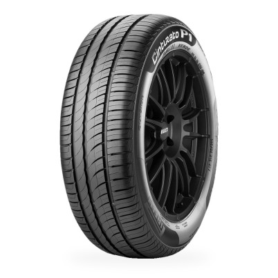Pneu PIRELLI Cinturato P1 195/60 R 15 88V