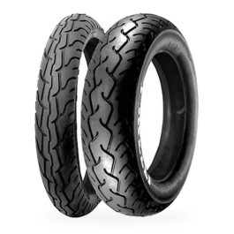 Pneu PIRELLI MT 66 Route 140/90 - 15 70H