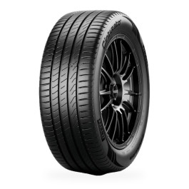 Pneu PIRELLI Cinturato C3 215/45 R 20 95H XL