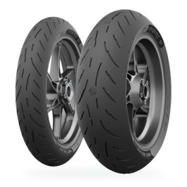 Pneu METZELER Sportec 01 190/50 R 17 73W