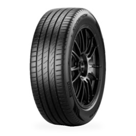 Pneu PIRELLI Scorpion S3 265/55 R 19 113Y XL