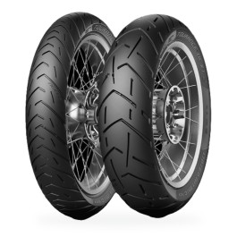 Pneu METZELER Tourance Next 2 120/70 R 19 60W