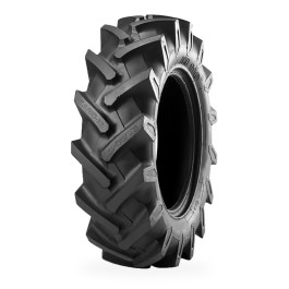 Pneu TRELLEBORG IM110 5.00- 15 6PR