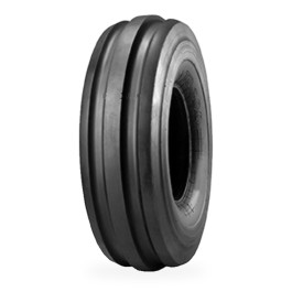 Pneu TRELLEBORG TD300 9.00- 16 8PR