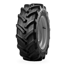 Pneu TRELLEBORG TM700 280/70 R 18 114A8