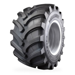 Pneu TRELLEBORG T440 650/45 - 22.5 160D