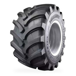 Pneu TRELLEBORG T440 650/45 - 22.5 175A8