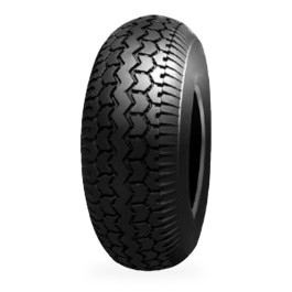Pneu TRELLEBORG T991 4.00- 6 6PR