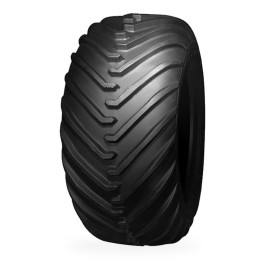 Pneu TRELLEBORG T411 12.50- 15 4PR