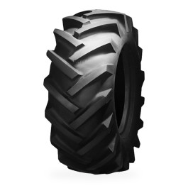 Pneu TRELLEBORG T63 6- 12 4PR