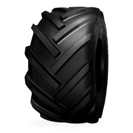 Pneu TRELLEBORG T463 8.50- 12 10PR