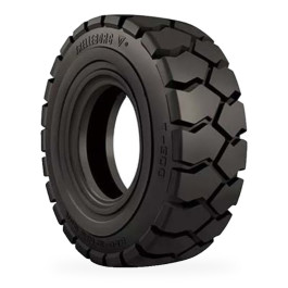 Pneu TRELLEBORG T 900 9.00- 20 14PR