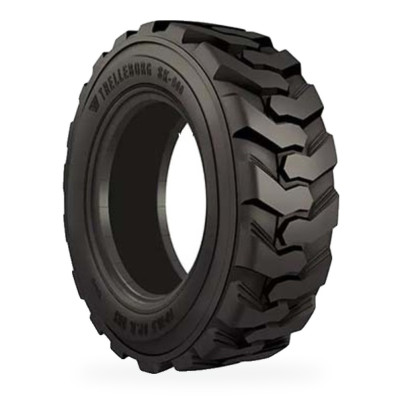 Pneu TRELLEBORG SK 900 10.5- 15 16PR