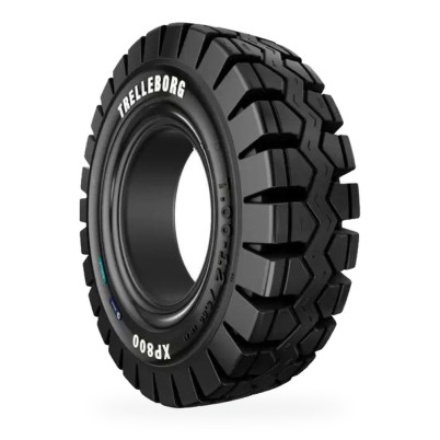Pneu TRELLEBORG XP800 6.50- 10