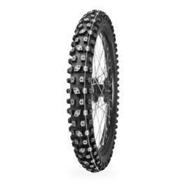 Pneu MITAS FRANCE XT-444 Winter Friction 3.00- 21 51M