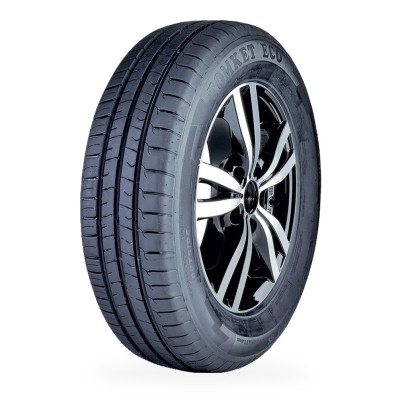 Pneu TOMKET ECO 195/65 R 15 91H