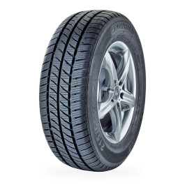 Pneu TOMKET Snowroad VAN 3 215/75 R 16 113/111R