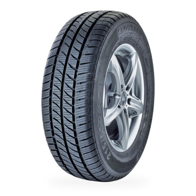 Pneu TOMKET Snowroad VAN 3 215/75 R 16 113/111R