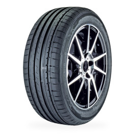 Pneu TOMKET Sport 3 205/50 R 16 87W