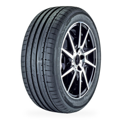 Pneu TOMKET Sport 3 205/50 R 16 87W